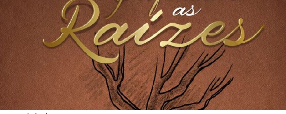 Aprofundar as Raizes